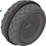Rueda Con Banda De Rodamiento 282 x 122 x 10 Rolly Toys 19000500080