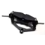 Richting Rolly Toys 19001400080