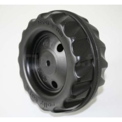 Front wheel 210 x 85 Rolly Toys 20100000480 20100000480