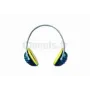 Casque anti bruits BOSCH BOSCH