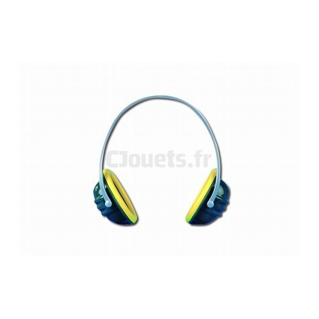 Casque anti bruits BOSCH