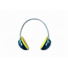 BOSCH noise reduction headphones 8505