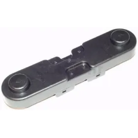 Rolly Toys bovenste vooras onderdeel 20300001380