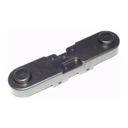 Rolly Toys parte superior del eje delantero 20300001380