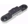 Rolly Toys Voorste Onderstel Onderdeel 20300001480