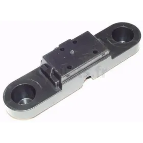 Rolly Toys Parte inferior del tren delantero 20300001480
