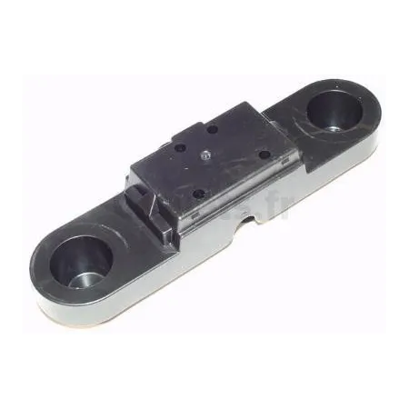 Rolly Toys Voorste Onderstel Onderdeel 20300001480
