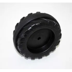 Roue 165 x 25 Rolly Toys 20700500080 ROLLY-TOYS