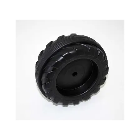 Wiel 165 x 25 Rolly Toys 20700500080