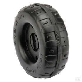 Rueda delantera 215 x 80 Rolly Toys 26300000480