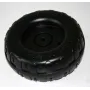 Hinterrad 215 x 80 Rolly Toys 26300000580 ROLLY-TOYS