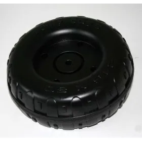Rueda trasera 215 x 80 Rolly Toys 26300000580