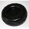 Rear Wheel 215 x 80 Rolly Toys 26300000580 26300000580