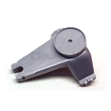 Soporte delantero Rolly Toys 27400001375