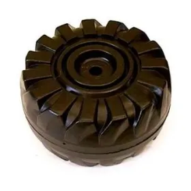 Rueda Rolly Toys 30000000580