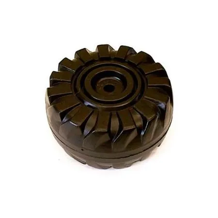 Rueda Rolly Toys 30000000580