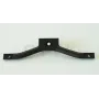 Estante de ruedas Rolly Toys 38000000180
