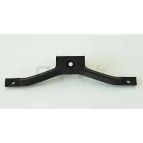 Estante de ruedas Rolly Toys 38000000180