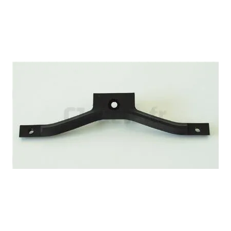 Estante de ruedas Rolly Toys 38000000180