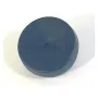 Rolly Toys kantelbaar ploegwiel 38000000580