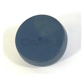 Rolly Toys kantelbaar ploegwiel 38000000580