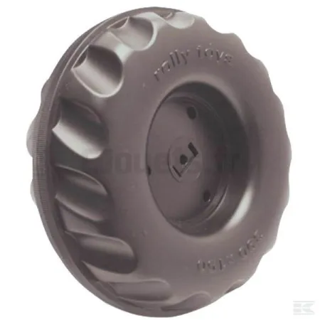 Roue Arrière 390 x 150 Rolly Toys 55500300080 ROLLY-TOYS