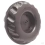Roue Arrière 390 x 150 Rolly Toys 55500300080 ROLLY-TOYS