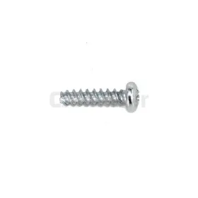 Tornillos 4 x 20 mm