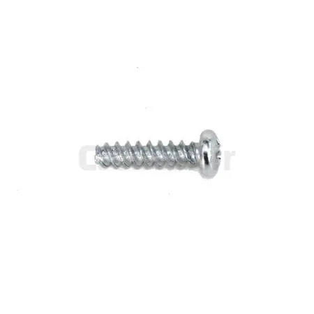 Vis 4 x 20 mm PEG-PEREGO