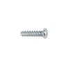 4 x 20mm screws MMVA0230