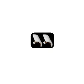 Clips de charnière pour Maison Smoby SMOBY