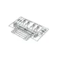 Kettingen en accessoires voor Bruder 02750 sleepwagen
