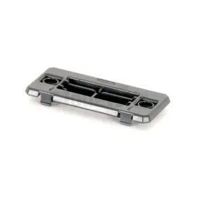 Adaptador universal para carretillas Bruder