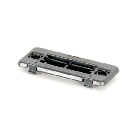 Adaptateur universel Pour Camions Bruder BRUDER (pièces)