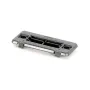 Universele adapter voor Bruder trucks