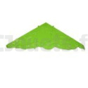 Roof spike for Maison Masha Smoby 810600 SMOBY