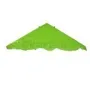 Dakspies voor Maison Masha Smoby 810600