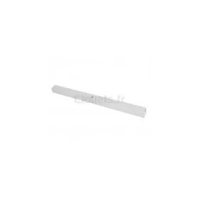 Huisstandaard Masha Smoby 810600
