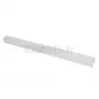 Caseta Masha Smoby 810600