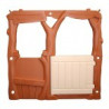 Partition with Gate for House Masha Smoby 810600 S1100101