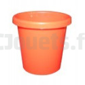 Flower Pot for Garden Table Smoby 840100 SMOBY