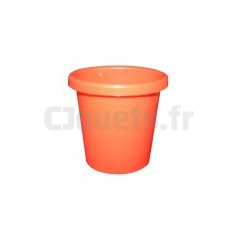 Flower Pot for Garden Table Smoby 840100 22471002