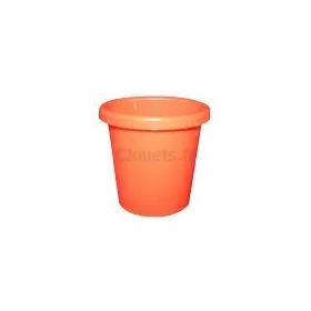 Pot de Fleurs pour Table de Jardinage Smoby 840100 SMOBY