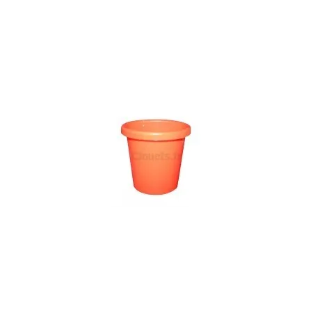 Maceta para Mesa de Jardinería Smoby 840100
