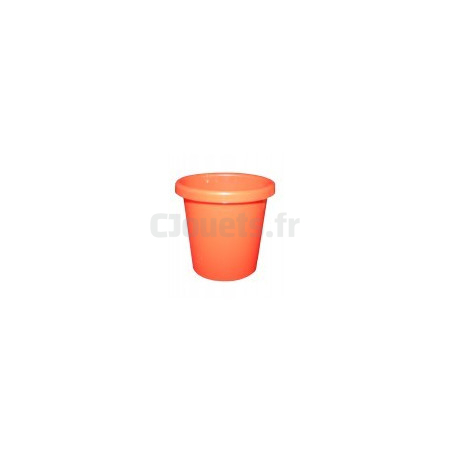 Pot de Fleurs pour Table de Jardinage Smoby 840100