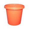 Flower Pot for Garden Table Smoby 840100 22471002