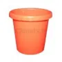 Maceta para Mesa de Jardinería Smoby 840100