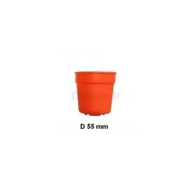 Bloempot voor Smoby tuintafel 840100