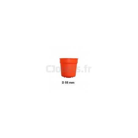 Flower Pot for Garden Table Smoby 840100