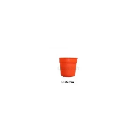 Pot de Fleurs pour Table de Jardinage Smoby 840100 SMOBY